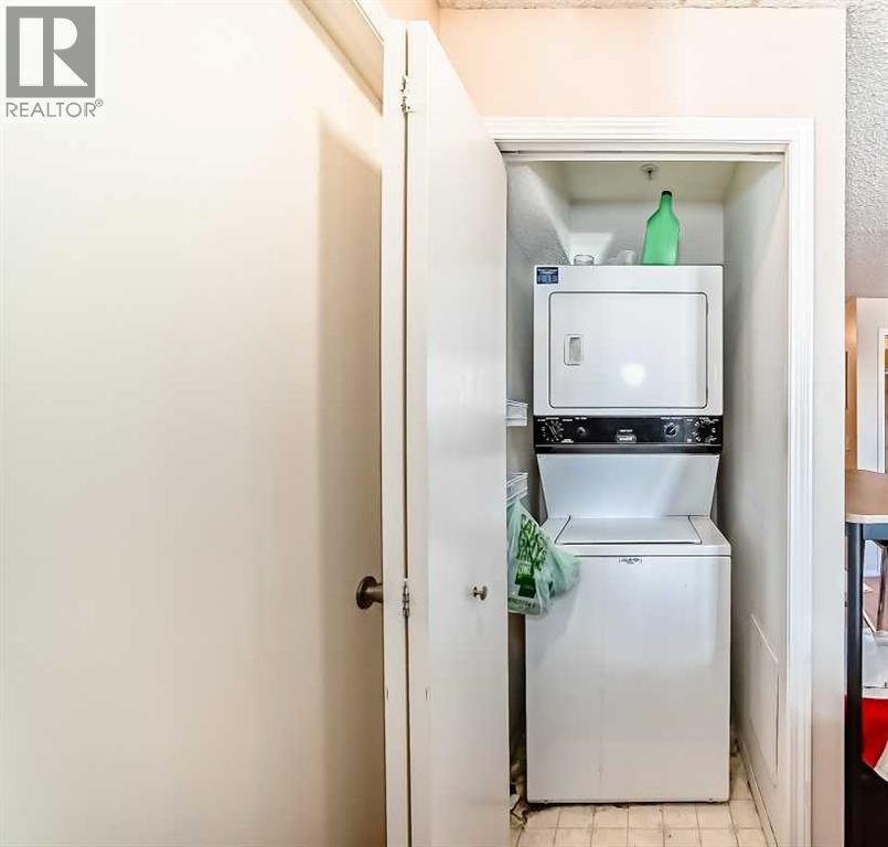 1317, 6224 17 Avenue SE, Calgary, Alberta  T2A 7X8 - Photo 15 - A2284728