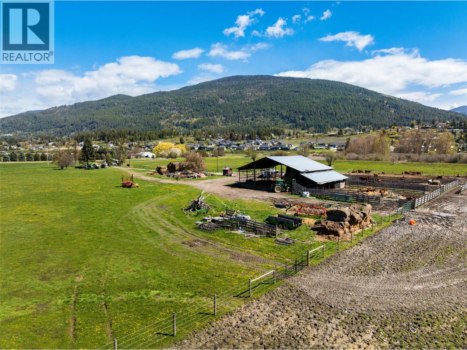 305 Kootenay River Road, Creston, British Columbia  V0B 1G0 - Photo 28 - 2466359