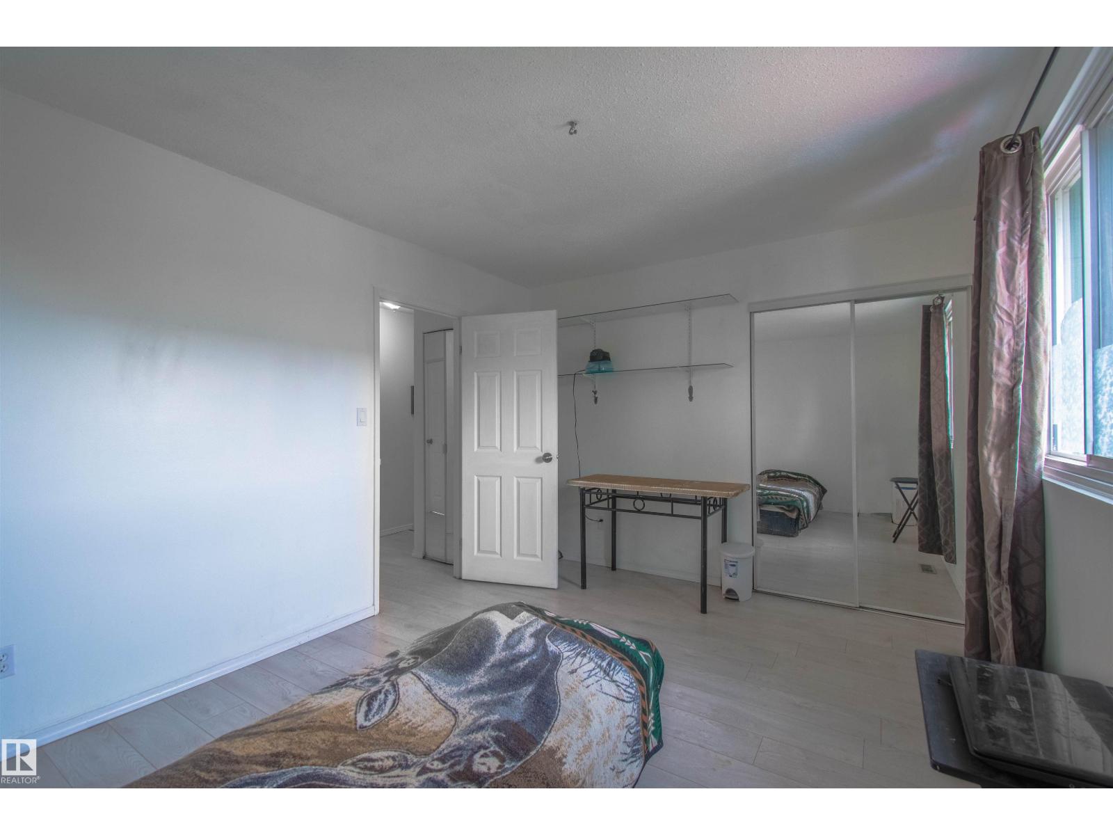 892 Abbottsfield Rd Nw Nw, Edmonton, Alberta  T5W 4R4 - Photo 14 - E4483063