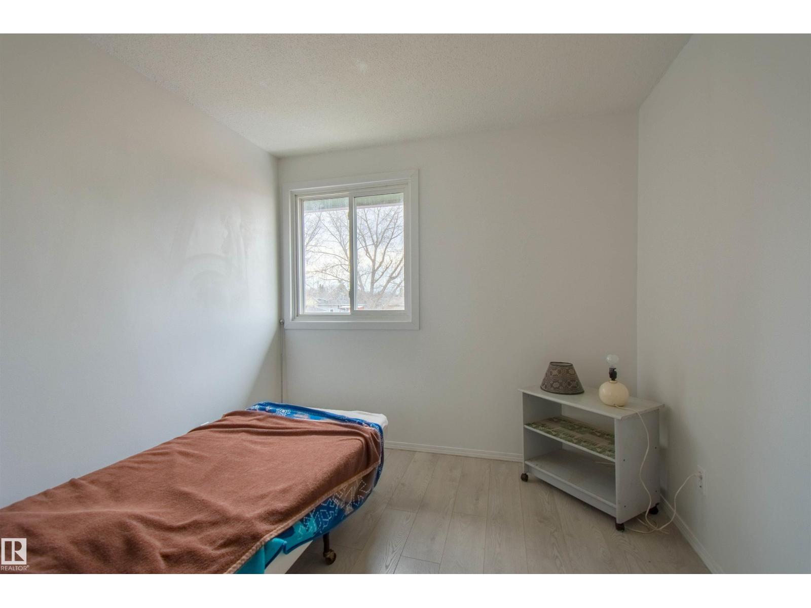 892 Abbottsfield Rd Nw Nw, Edmonton, Alberta  T5W 4R4 - Photo 17 - E4483063