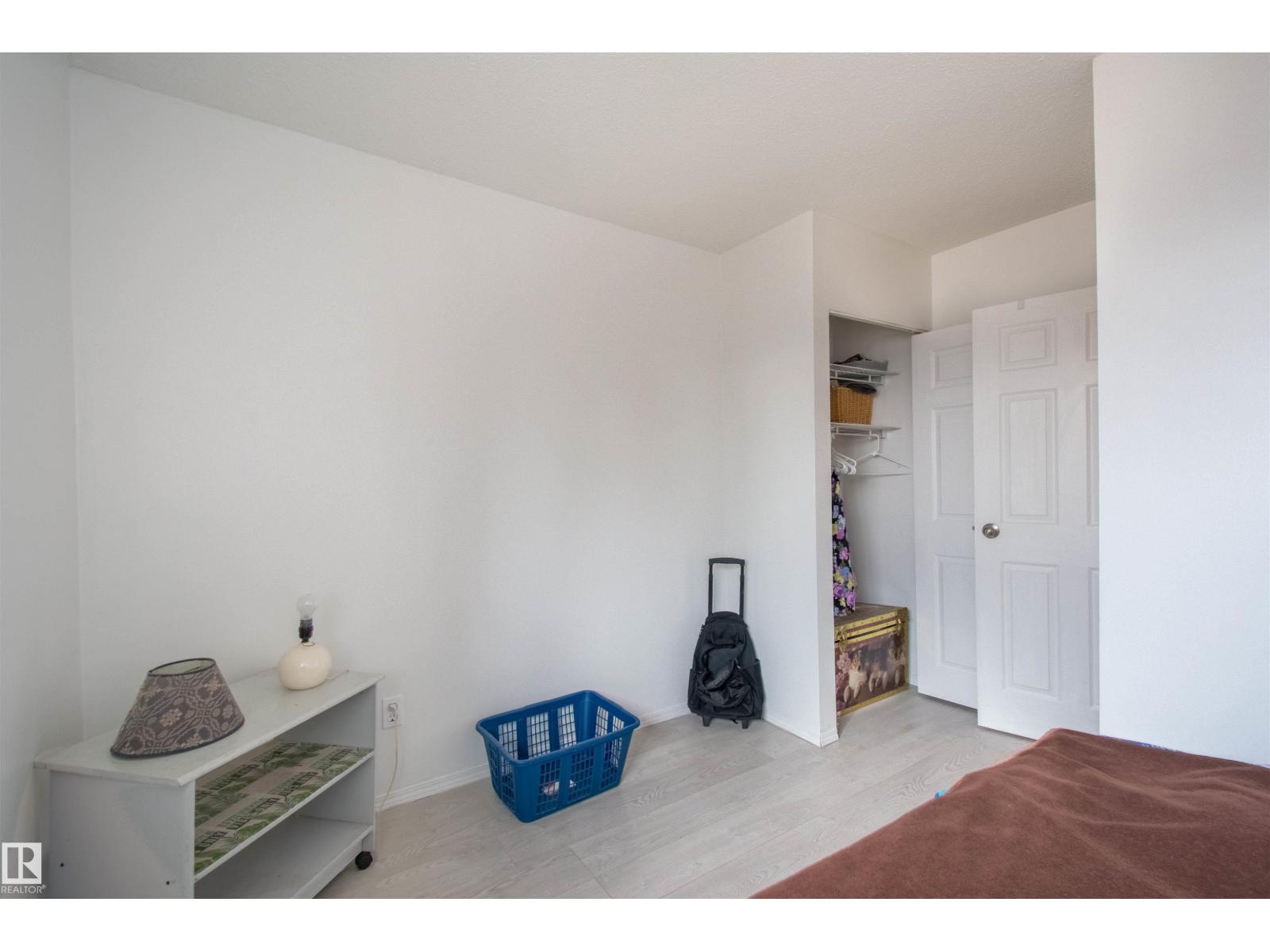 892 Abbottsfield Rd Nw Nw, Edmonton, Alberta  T5W 4R4 - Photo 16 - E4483063