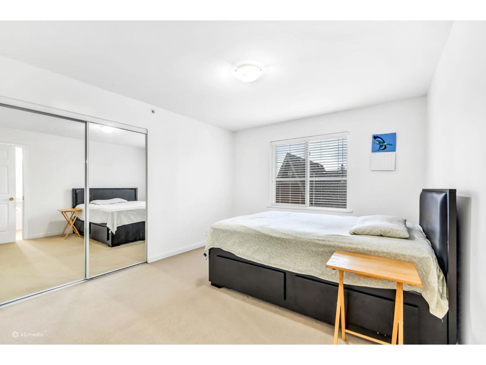 508 12083 92a Avenue, Surrey, British Columbia  V3V 8C8 - Photo 15 - R3112457