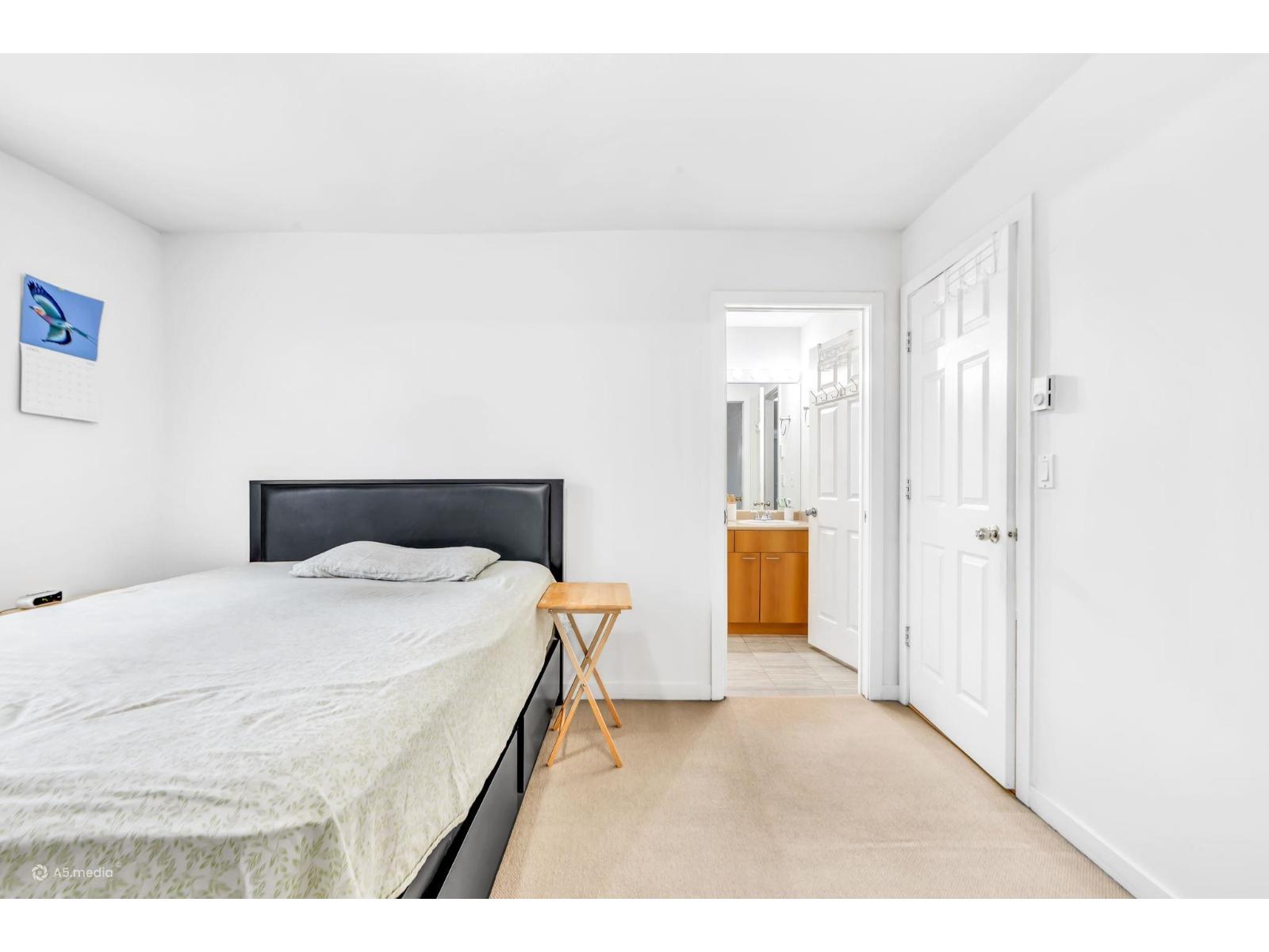 508 12083 92a Avenue, Surrey, British Columbia  V3V 8C8 - Photo 16 - R3112457