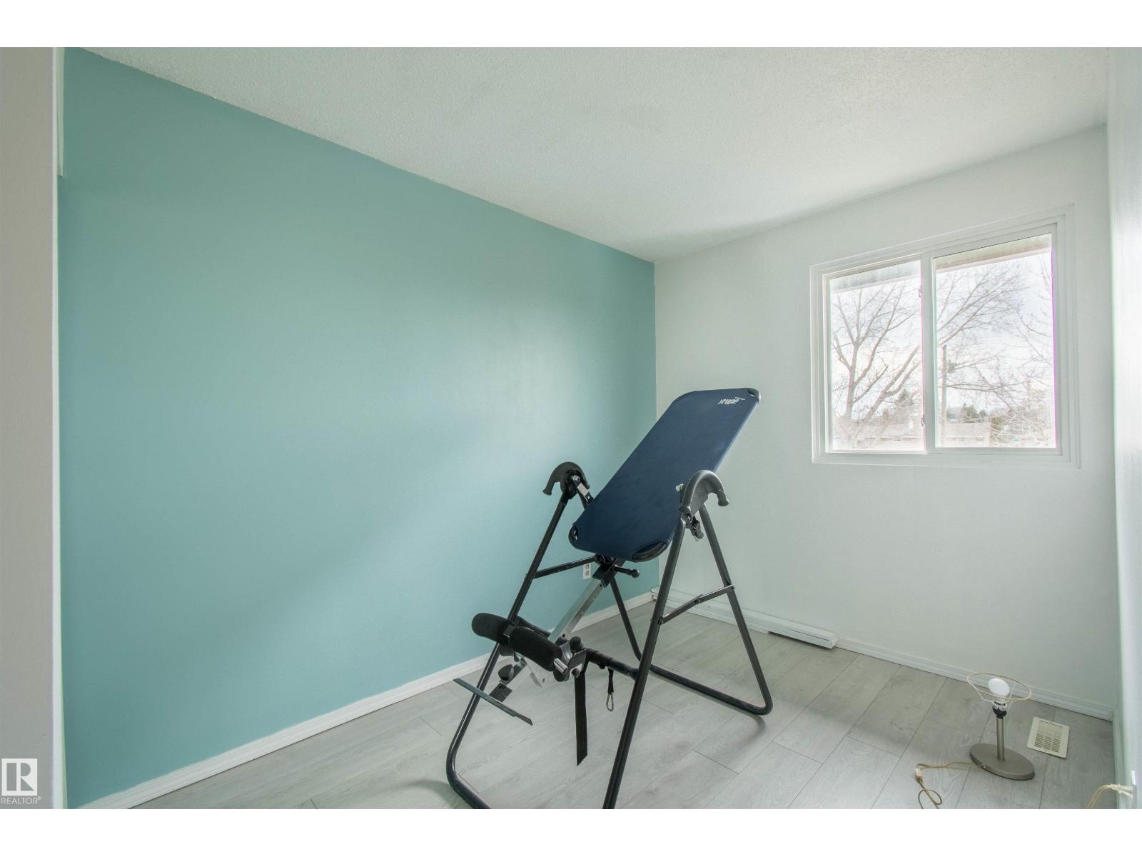 892 Abbottsfield Rd Nw Nw, Edmonton, Alberta  T5W 4R4 - Photo 18 - E4483063