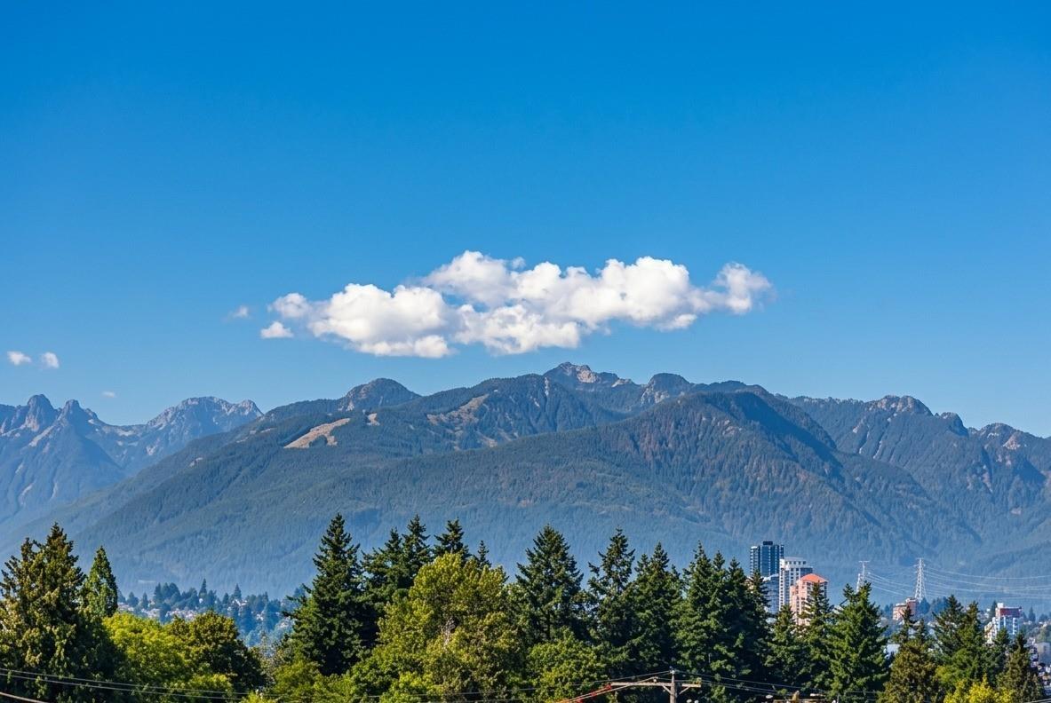 508 12083 92a Avenue, Surrey, British Columbia  V3V 8C8 - Photo 23 - R3112457