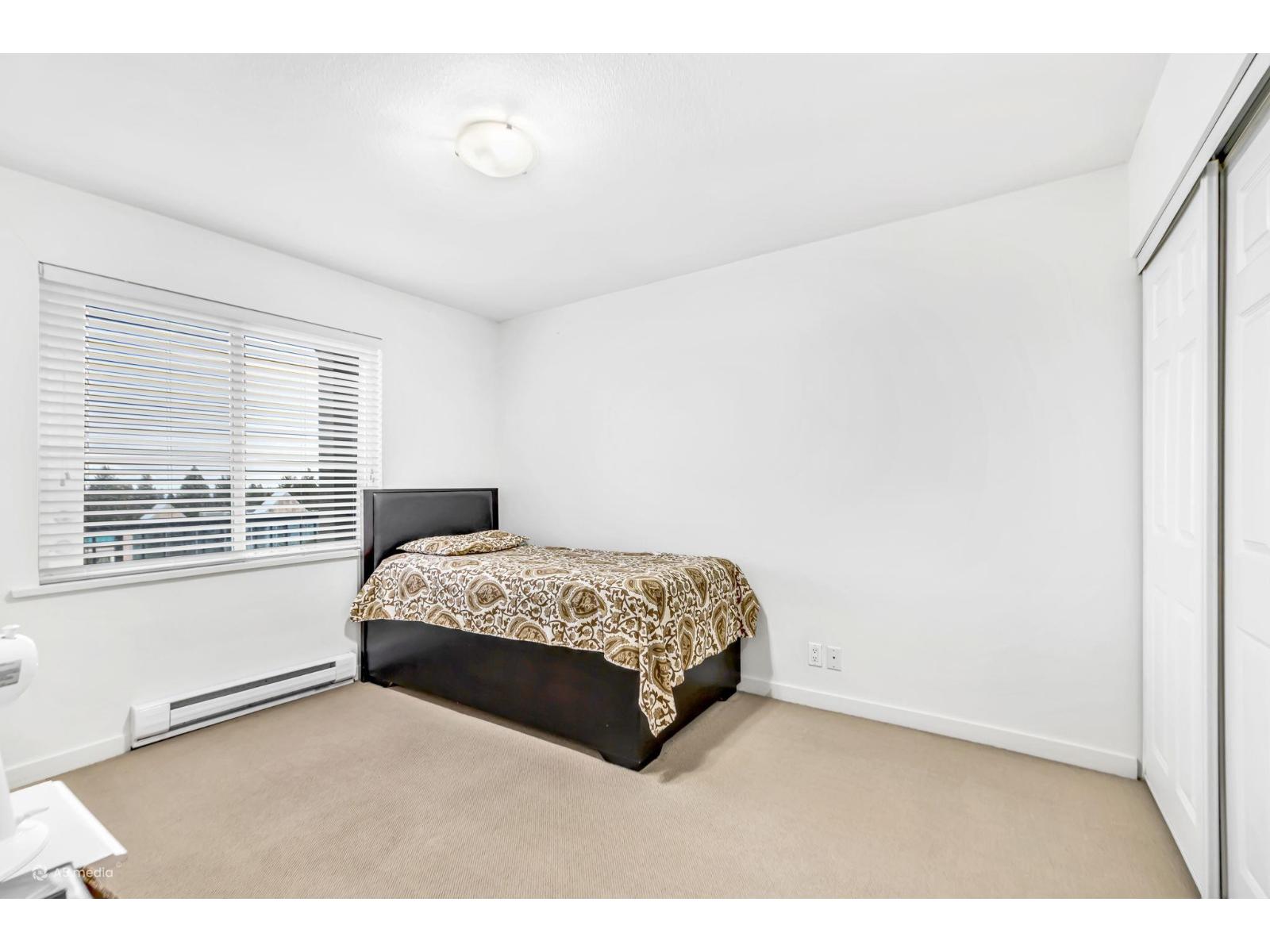 508 12083 92a Avenue, Surrey, British Columbia  V3V 8C8 - Photo 20 - R3112457