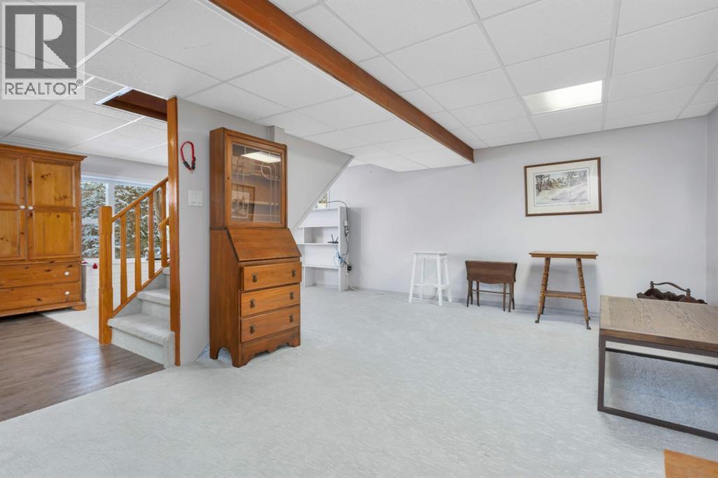 35 Ferrier Drive, Rural Clearwater County, Alberta  T4T 2A4 - Photo 26 - A2293431