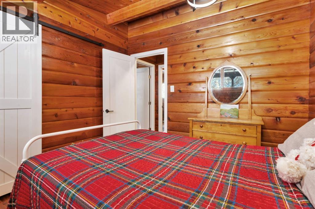 35 Ferrier Drive, Rural Clearwater County, Alberta  T4T 2A4 - Photo 20 - A2293431