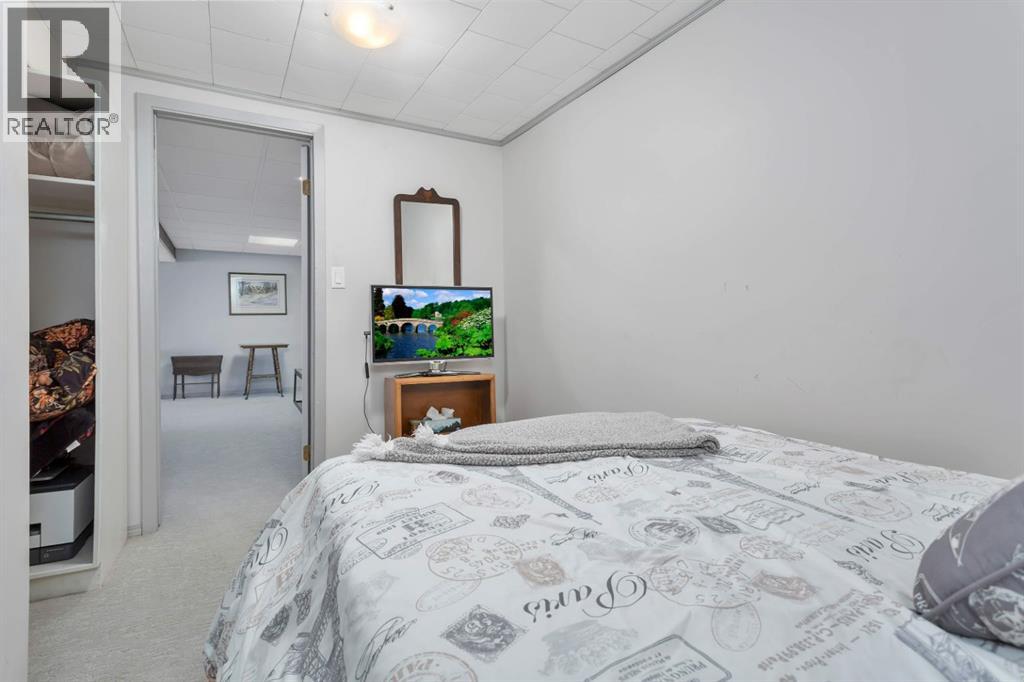 35 Ferrier Drive, Rural Clearwater County, Alberta  T4T 2A4 - Photo 30 - A2293431