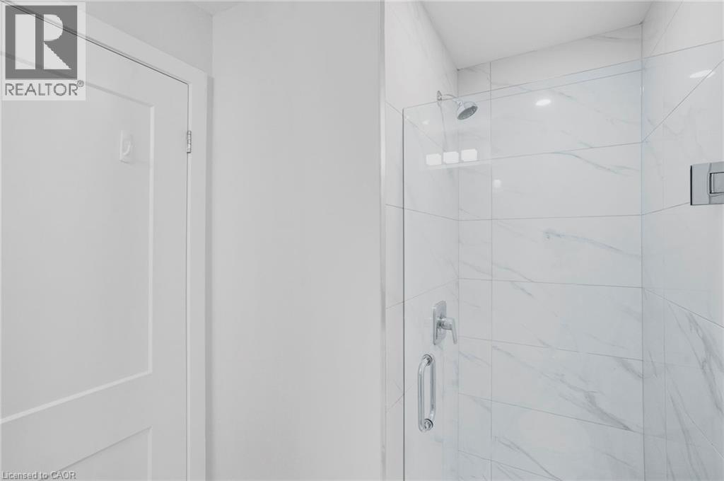 15 Queen Street S Unit# 1204, Hamilton, Ontario  L8P 0C6 - Photo 16 - 40820284