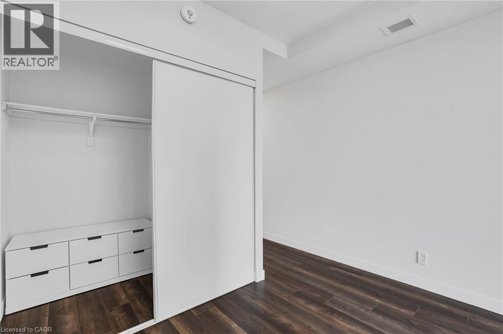 15 Queen Street S Unit# 1204, Hamilton, Ontario  L8P 0C6 - Photo 13 - 40820284