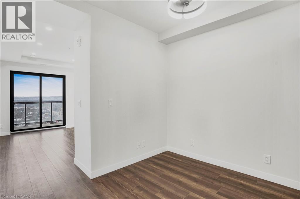 15 Queen Street S Unit# 1204, Hamilton, Ontario  L8P 0C6 - Photo 4 - 40820284
