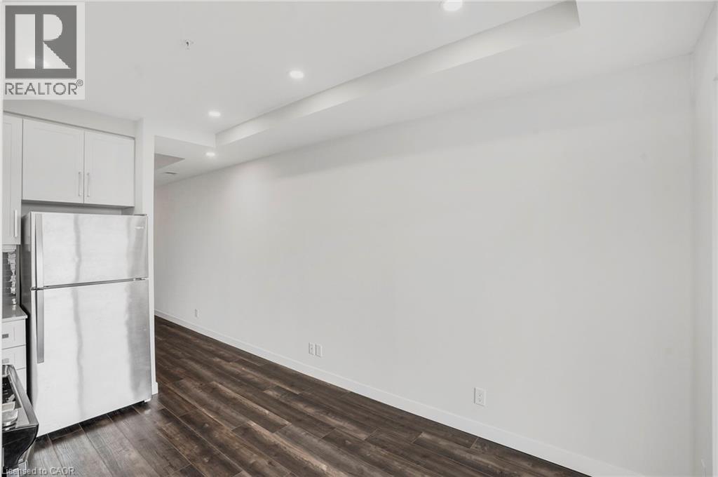 15 Queen Street S Unit# 1204, Hamilton, Ontario  L8P 0C6 - Photo 9 - 40820284