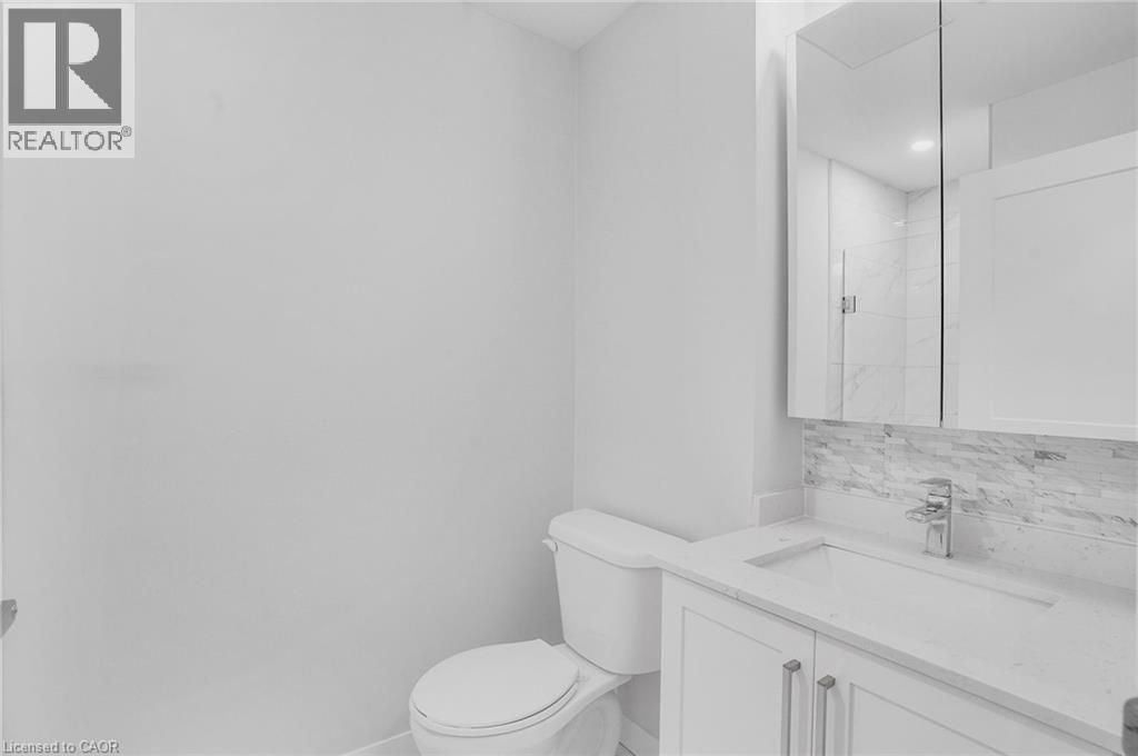 15 Queen Street S Unit# 1204, Hamilton, Ontario  L8P 0C6 - Photo 19 - 40820284