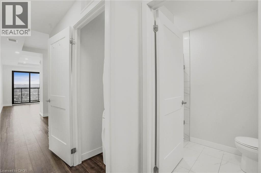 15 Queen Street S Unit# 1204, Hamilton, Ontario  L8P 0C6 - Photo 21 - 40820284