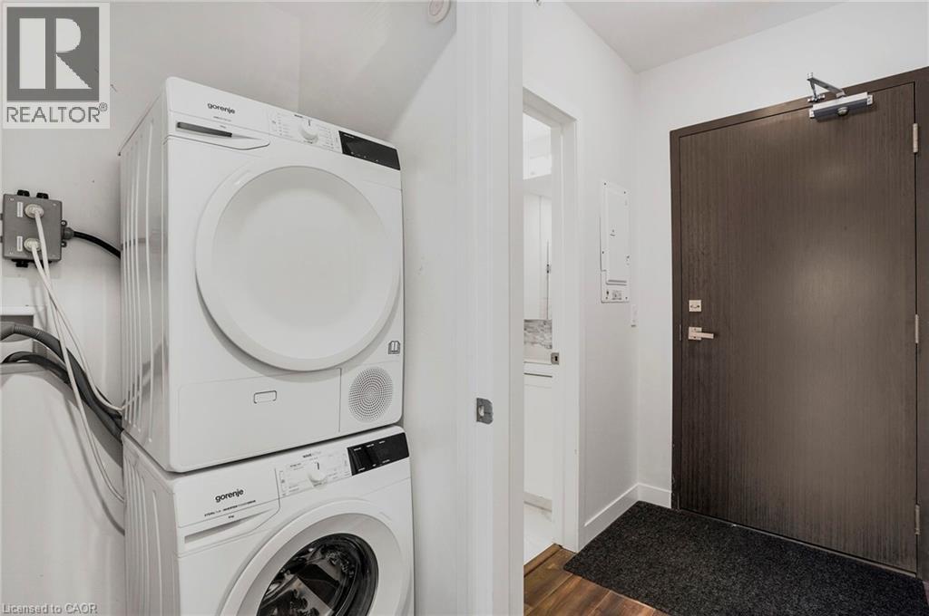 15 Queen Street S Unit# 1204, Hamilton, Ontario  L8P 0C6 - Photo 22 - 40820284