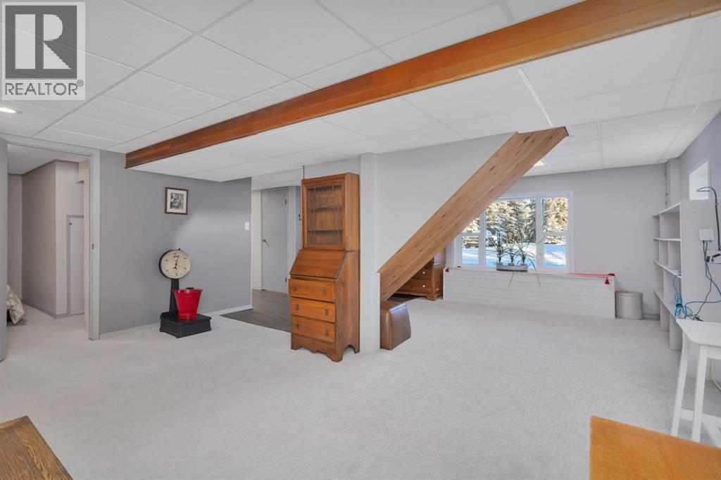 35 Ferrier Drive, Rural Clearwater County, Alberta  T4T 2A4 - Photo 27 - A2293431