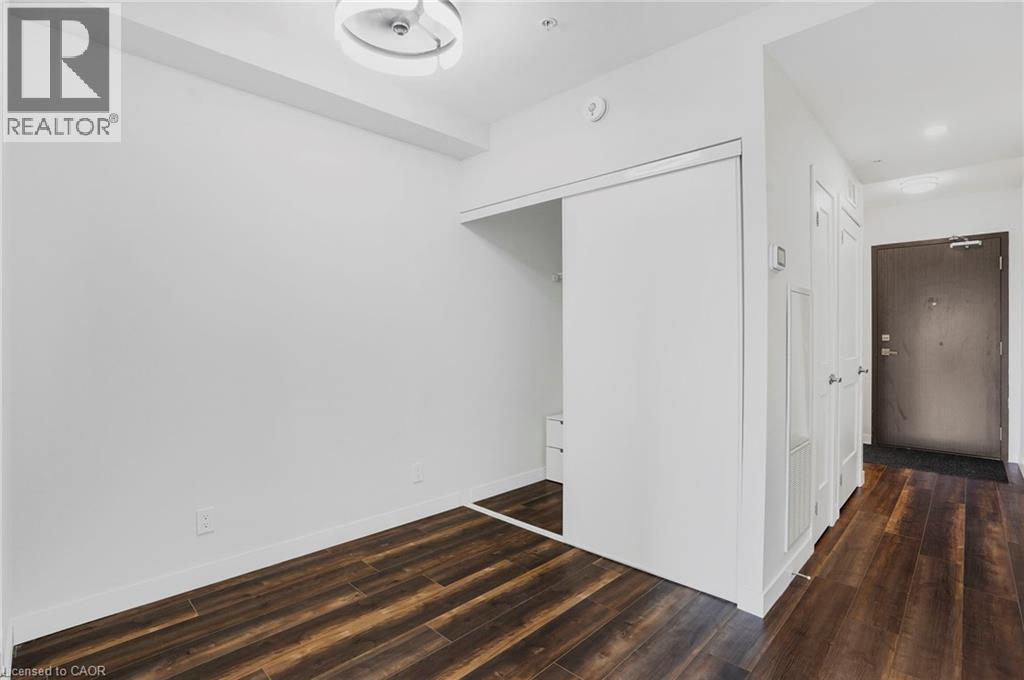 15 Queen Street S Unit# 1204, Hamilton, Ontario  L8P 0C6 - Photo 5 - 40820284