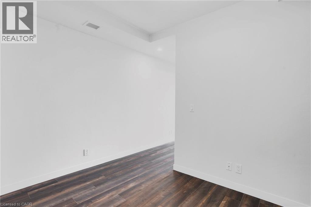 15 Queen Street S Unit# 1204, Hamilton, Ontario  L8P 0C6 - Photo 11 - 40820284