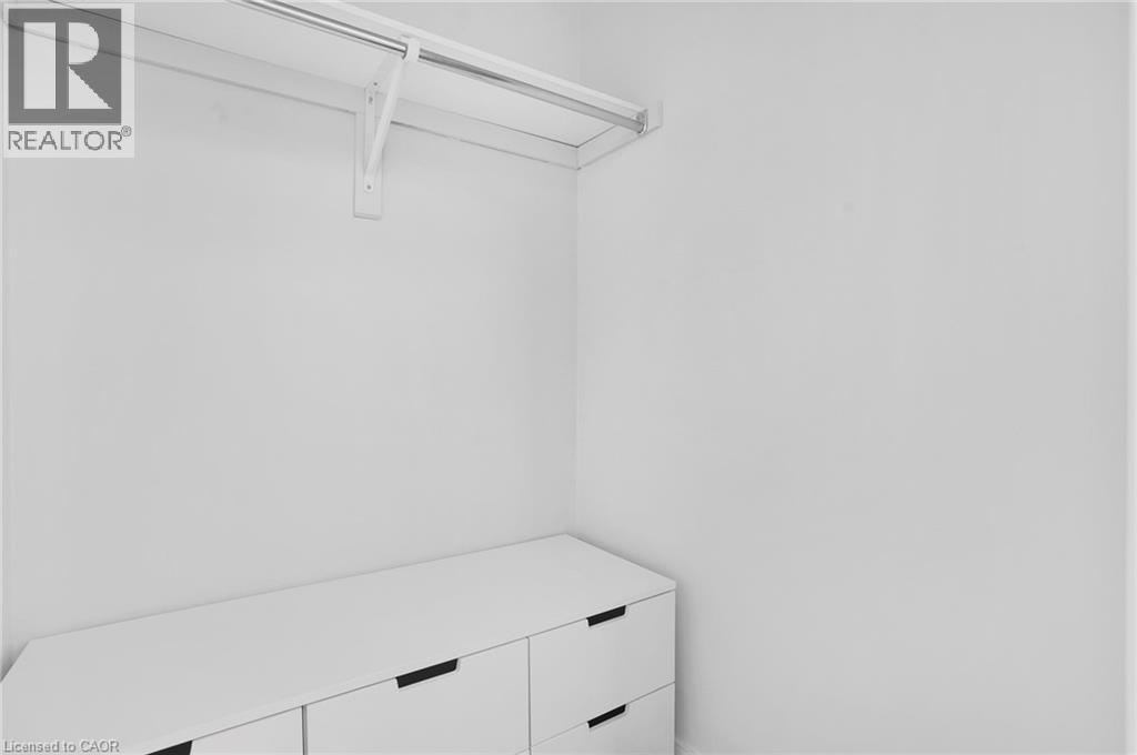 15 Queen Street S Unit# 1204, Hamilton, Ontario  L8P 0C6 - Photo 15 - 40820284