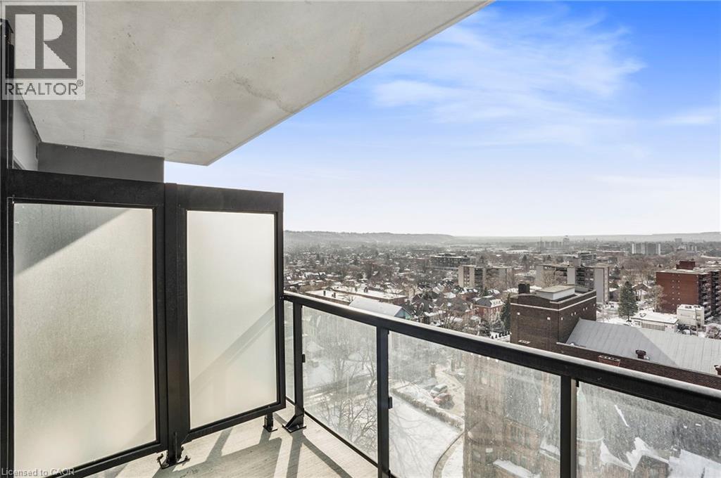 15 Queen Street S Unit# 1204, Hamilton, Ontario  L8P 0C6 - Photo 25 - 40820284