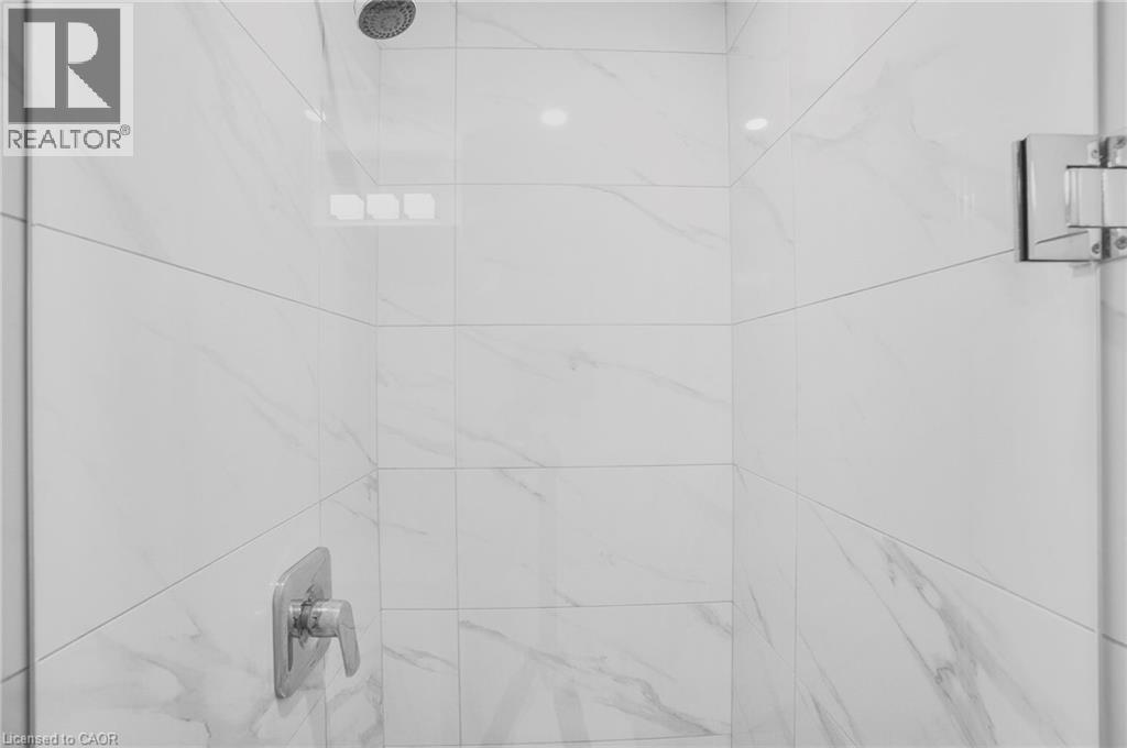 15 Queen Street S Unit# 1204, Hamilton, Ontario  L8P 0C6 - Photo 17 - 40820284