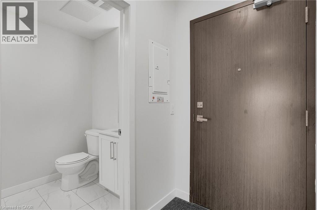 15 Queen Street S Unit# 1204, Hamilton, Ontario  L8P 0C6 - Photo 20 - 40820284