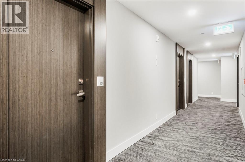 15 Queen Street S Unit# 1204, Hamilton, Ontario  L8P 0C6 - Photo 3 - 40820284