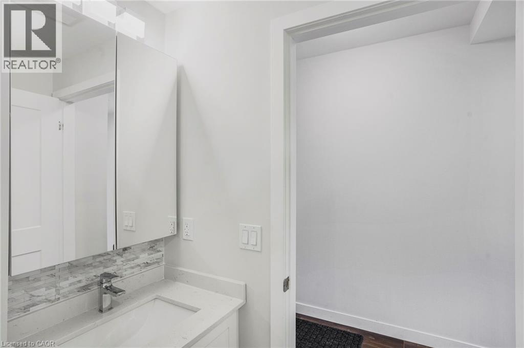 15 Queen Street S Unit# 1204, Hamilton, Ontario  L8P 0C6 - Photo 18 - 40820284