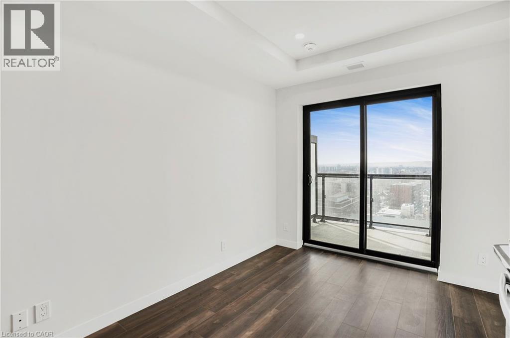 15 Queen Street S Unit# 1204, Hamilton, Ontario  L8P 0C6 - Photo 12 - 40820284