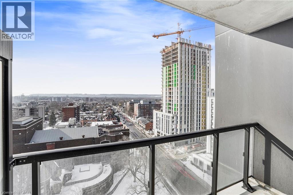 15 Queen Street S Unit# 1204, Hamilton, Ontario  L8P 0C6 - Photo 26 - 40820284