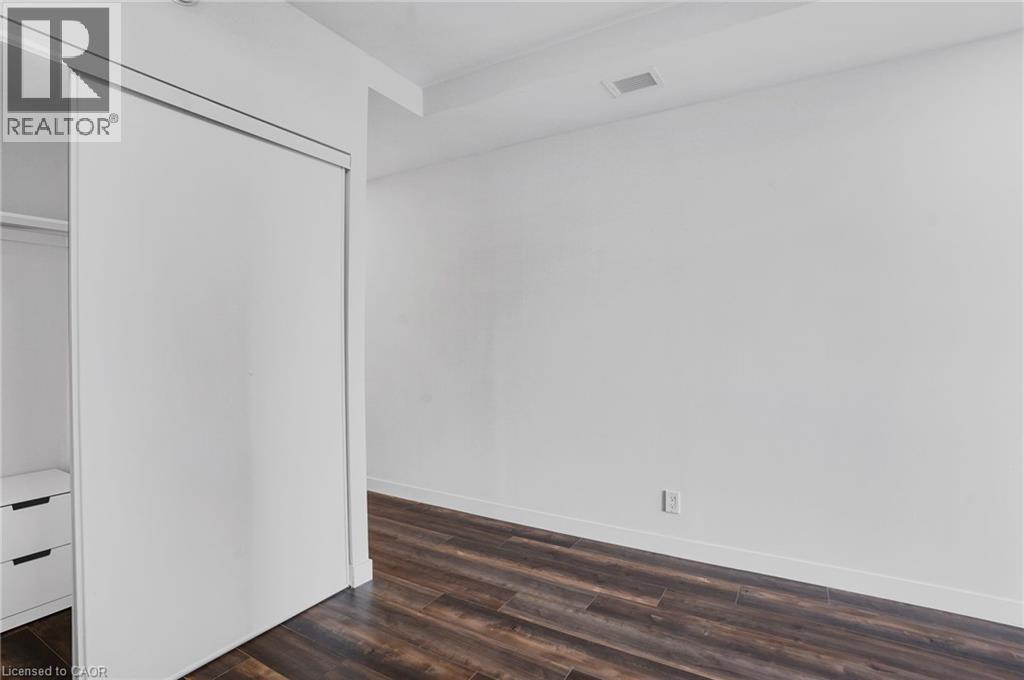 15 Queen Street S Unit# 1204, Hamilton, Ontario  L8P 0C6 - Photo 14 - 40820284