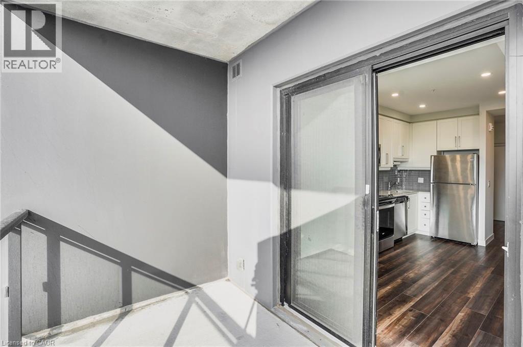 15 Queen Street S Unit# 1204, Hamilton, Ontario  L8P 0C6 - Photo 23 - 40820284