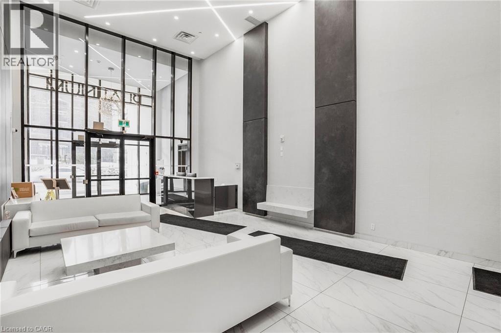 15 Queen Street S Unit# 1204, Hamilton, Ontario  L8P 0C6 - Photo 29 - 40820284