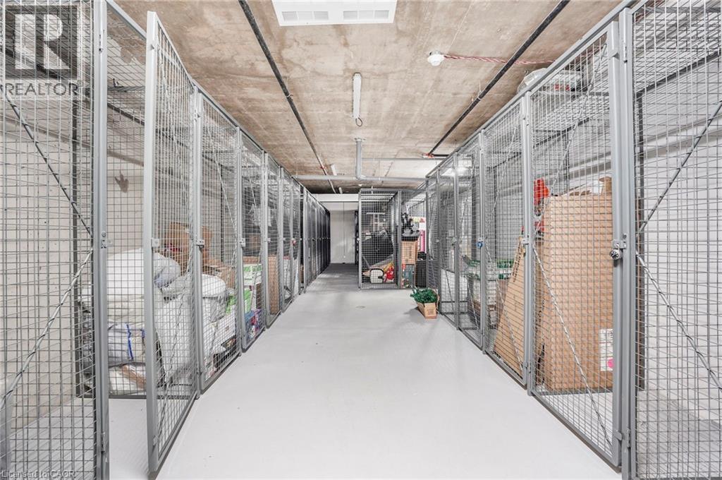 15 Queen Street S Unit# 1204, Hamilton, Ontario  L8P 0C6 - Photo 35 - 40820284