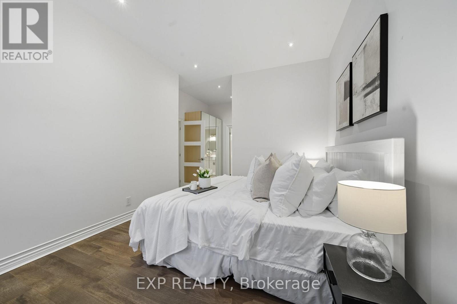 102 - 136 Hibernia Street, Cobourg, Ontario  K9A 3J8 - Photo 15 - X13021028