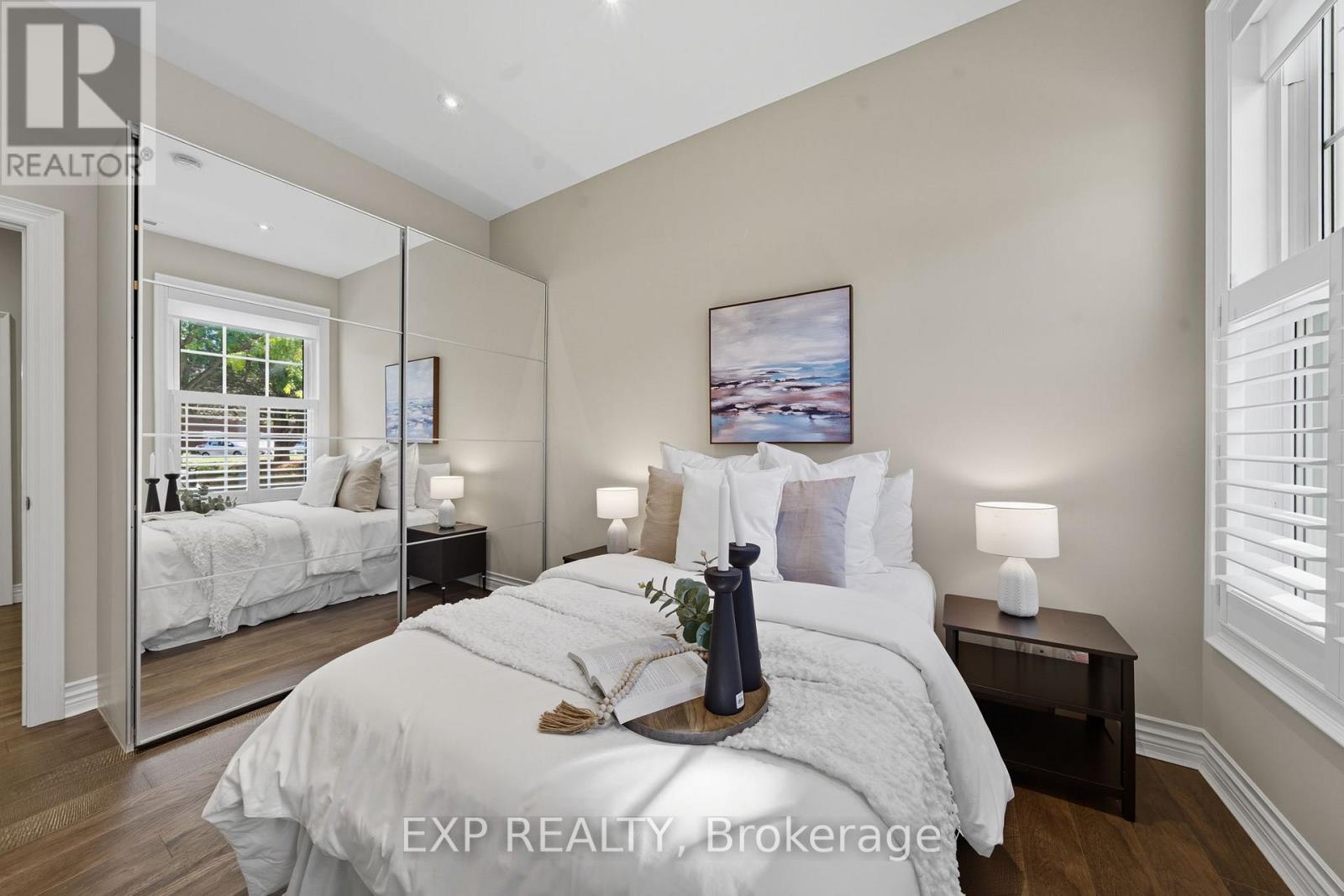 102 - 136 Hibernia Street, Cobourg, Ontario  K9A 3J8 - Photo 19 - X13021028