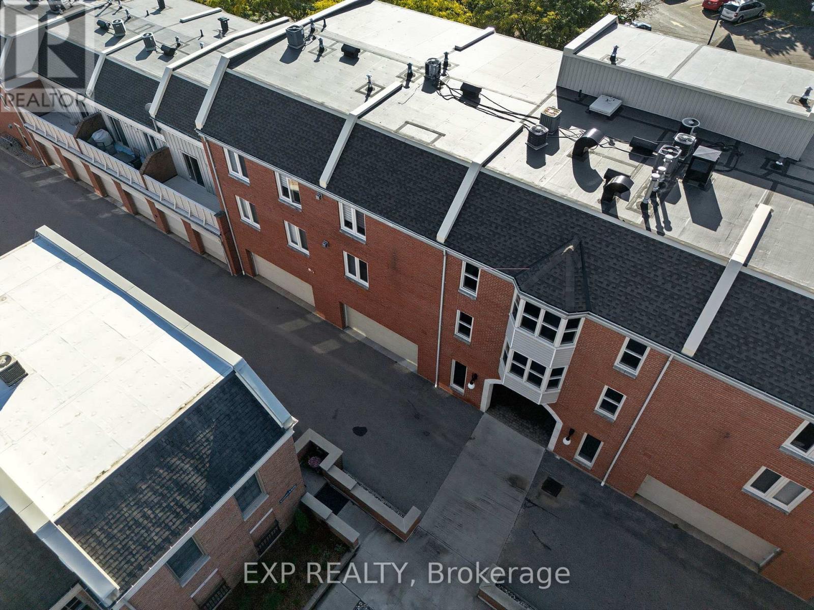 102 - 136 Hibernia Street, Cobourg, Ontario  K9A 3J8 - Photo 22 - X13021028