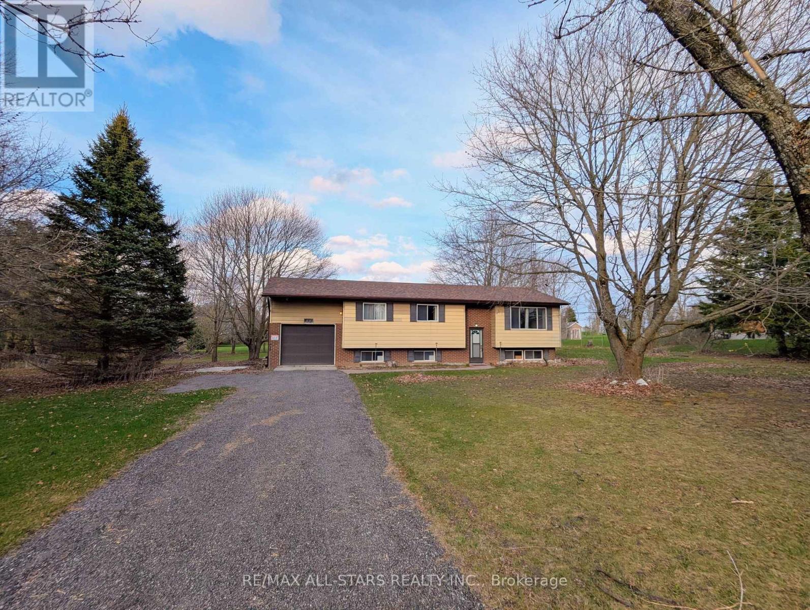 23 VALLEY ROAD, Cavan Monaghan, Ontario