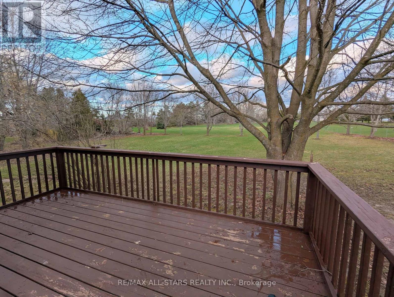 23 Valley Road, Cavan Monaghan, Ontario  L0A 1G0 - Photo 18 - X13021068