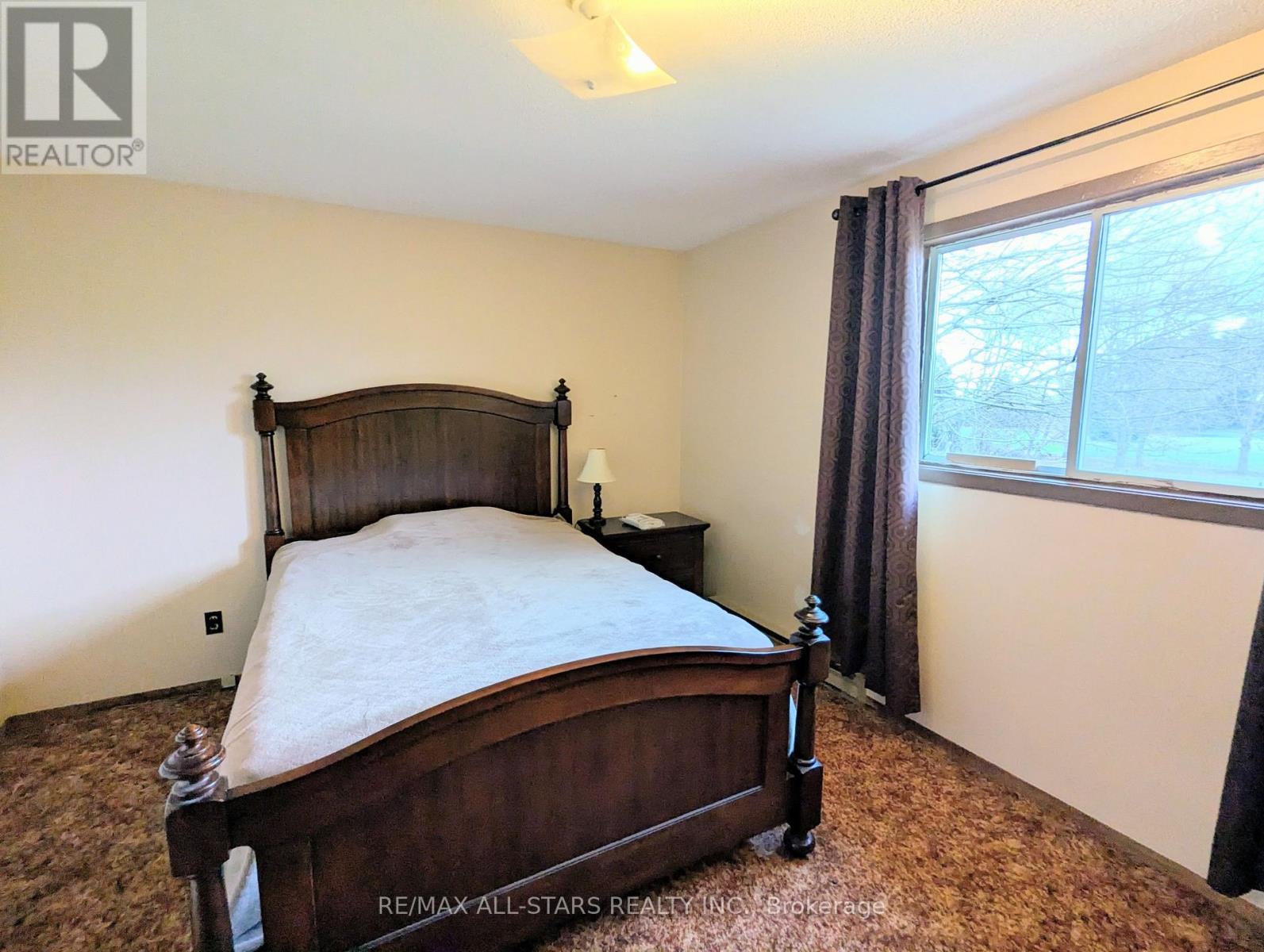 23 Valley Road, Cavan Monaghan, Ontario  L0A 1G0 - Photo 20 - X13021068