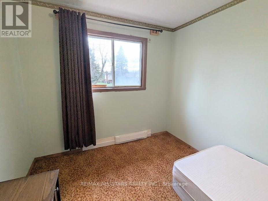 23 Valley Road, Cavan Monaghan, Ontario  L0A 1G0 - Photo 21 - X13021068