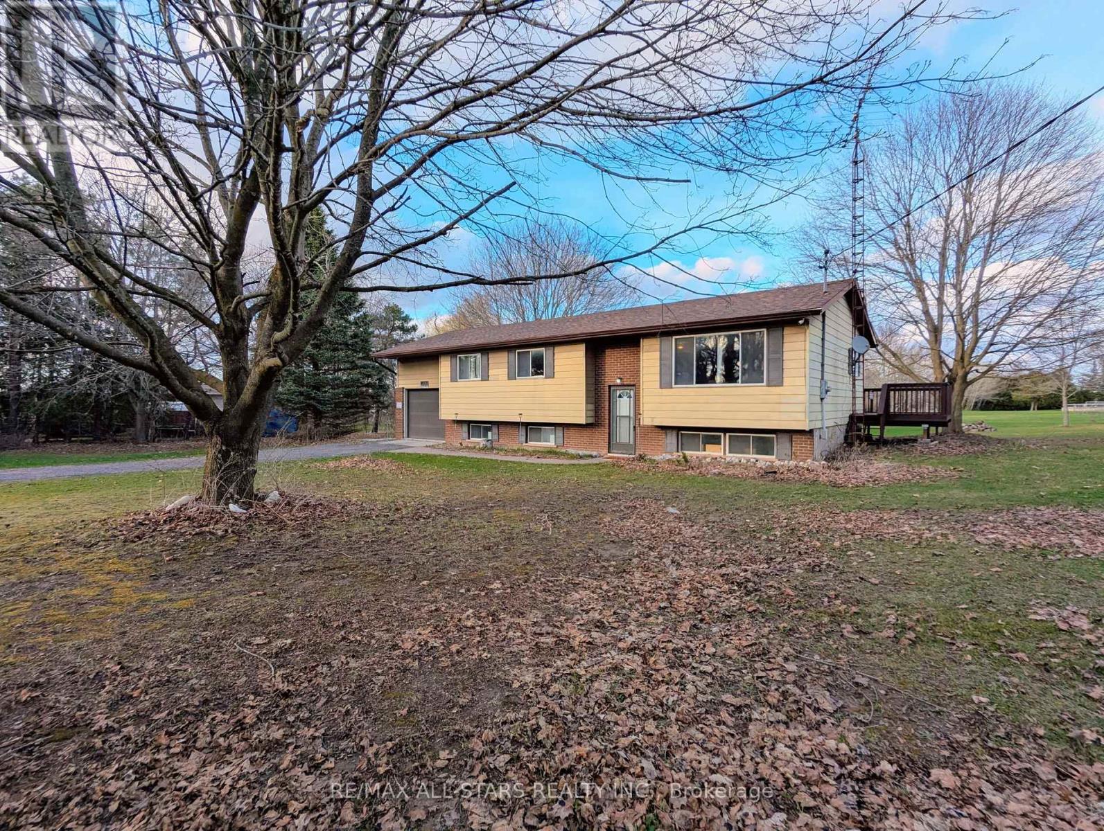 23 Valley Road, Cavan Monaghan, Ontario  L0A 1G0 - Photo 4 - X13021068