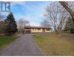 23 VALLEY ROAD, Cavan Monaghan, Ontario