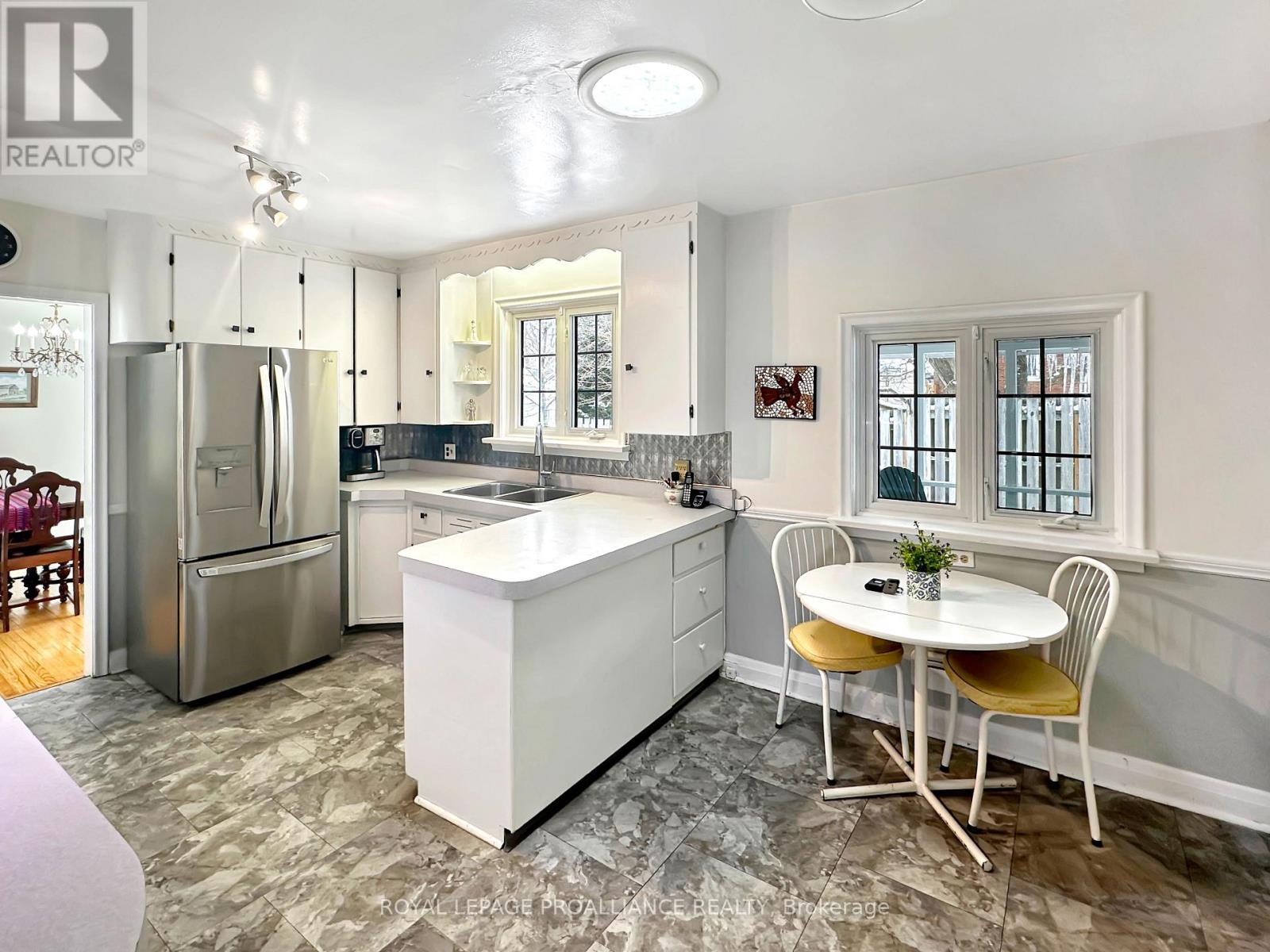 7 Eastwood Park Drive, Belleville, Ontario  K8N 1W3 - Photo 16 - X13021086