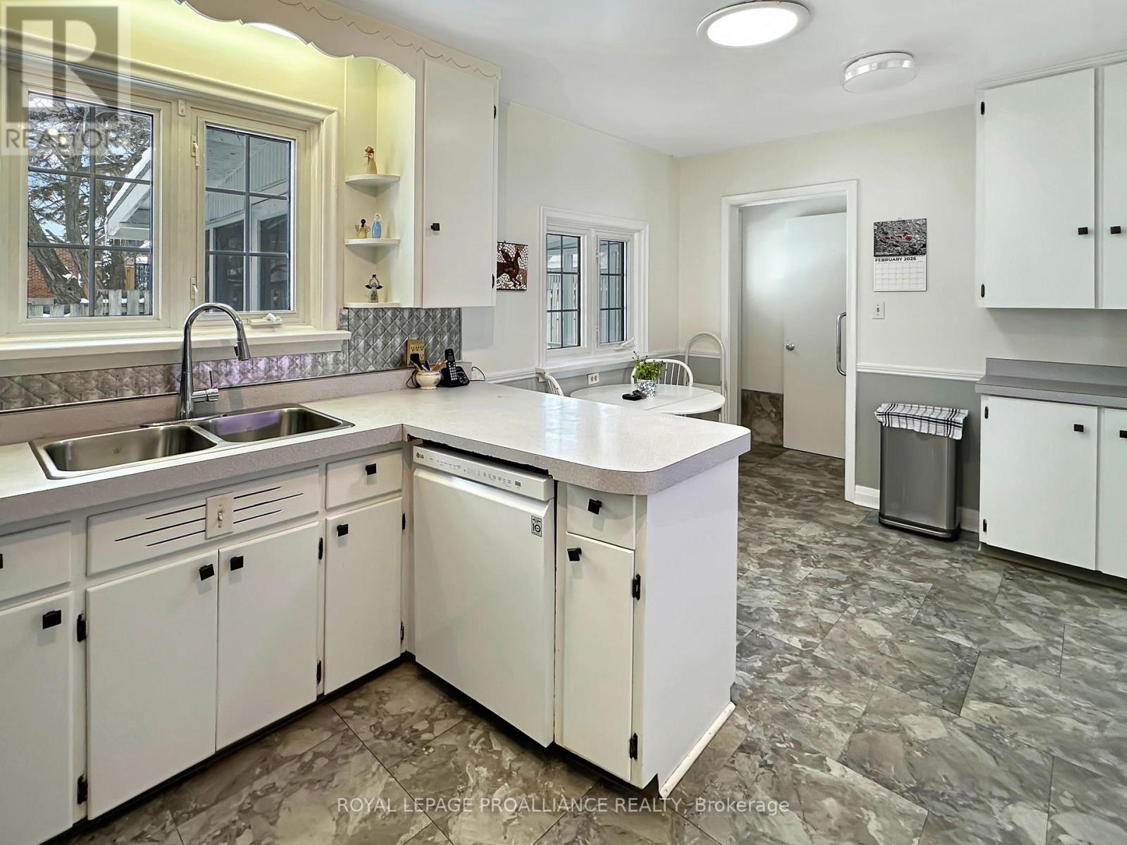 7 Eastwood Park Drive, Belleville, Ontario  K8N 1W3 - Photo 18 - X13021086