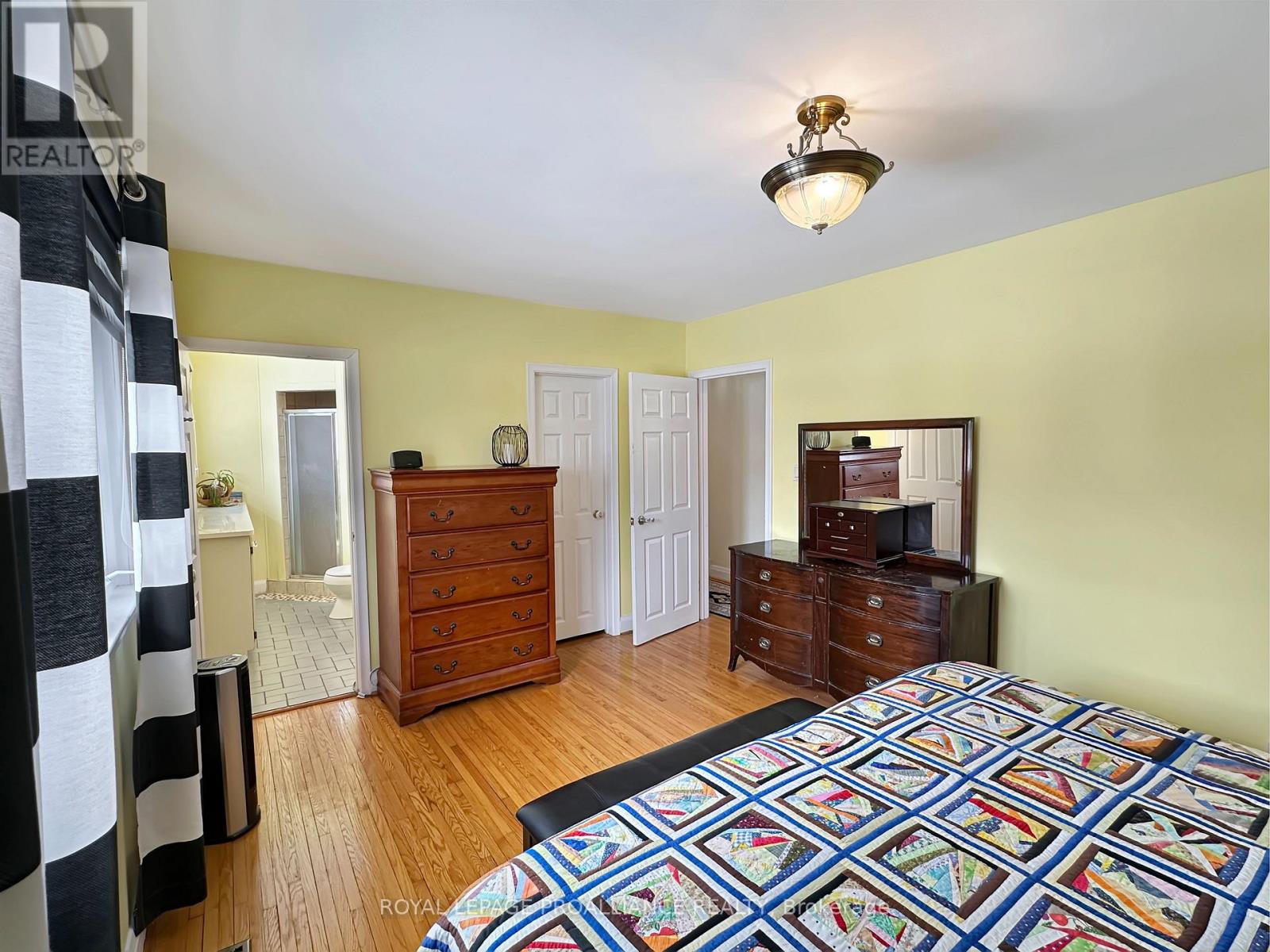 7 Eastwood Park Drive, Belleville, Ontario  K8N 1W3 - Photo 20 - X13021086