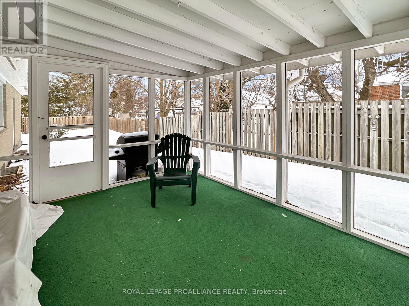 7 Eastwood Park Drive, Belleville, Ontario  K8N 1W3 - Photo 38 - X13021086