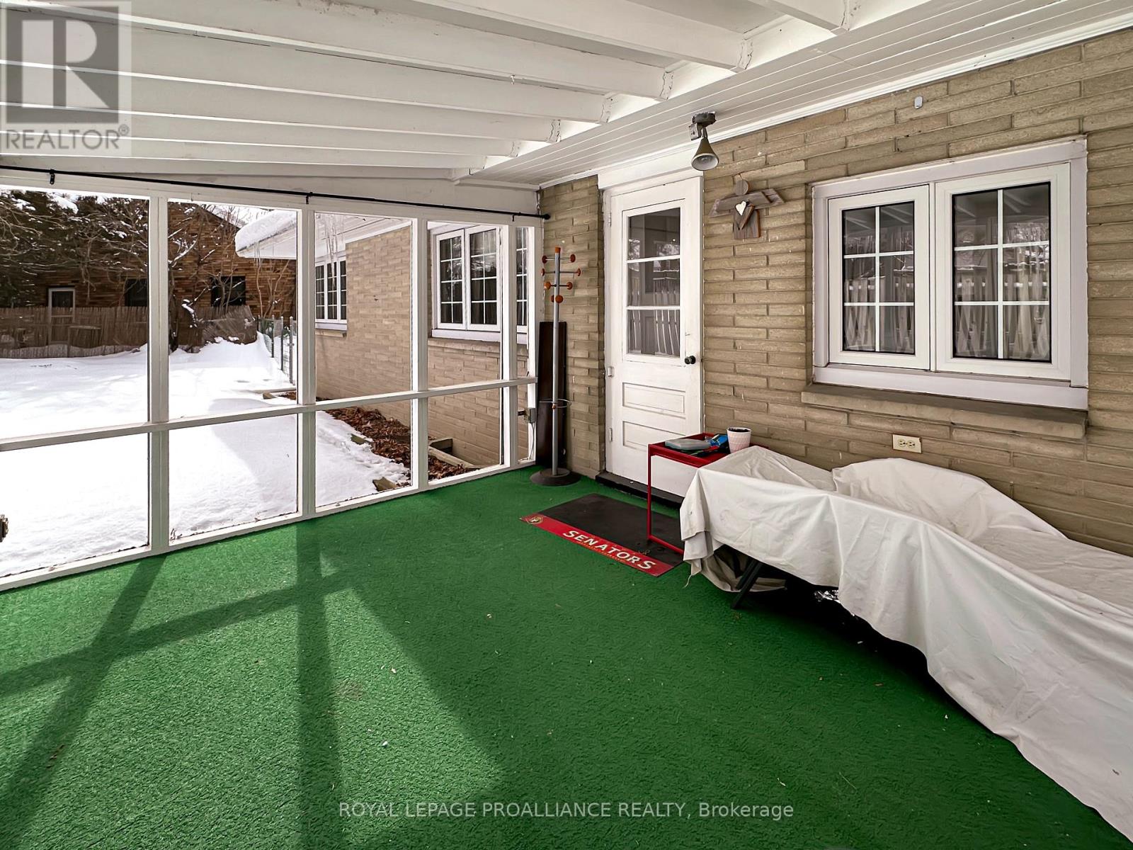 7 Eastwood Park Drive, Belleville, Ontario  K8N 1W3 - Photo 39 - X13021086