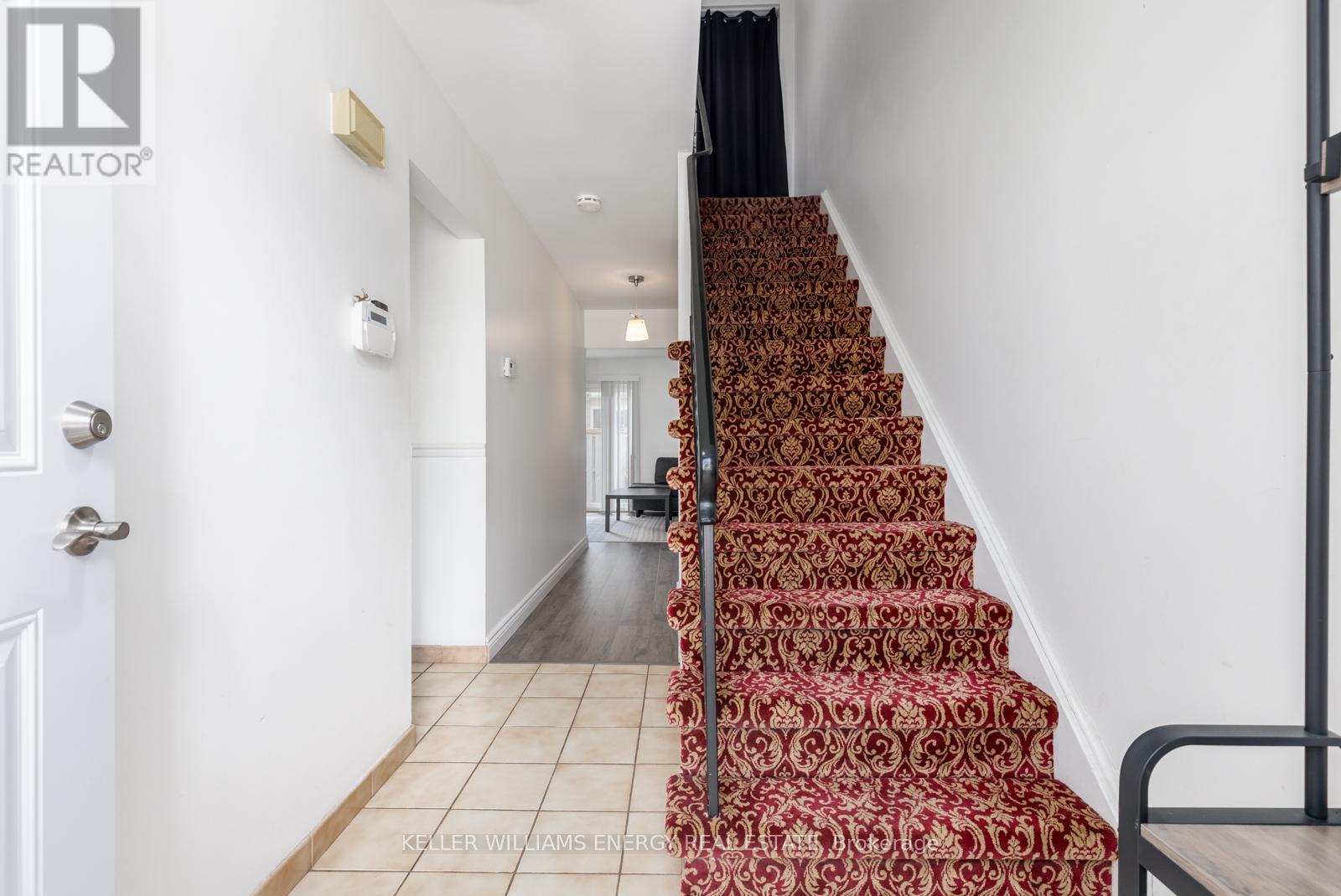 B - 660 Grey Street, Brantford, Ontario  N3S 4Y4 - Photo 10 - X13021090